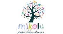 MIKOLU KINDERGARTEN - Kindergartens Beograd - Photo logo 
