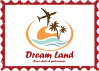 ТУРИСТИЧЕСКАЯ АГЕНТСТВО DREAM LAND