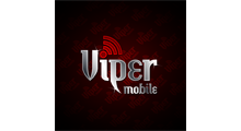 VIPER - СЕРВИС МОБИЛЬНЫХ ТЕЛЕФОНОВ