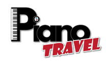PIANO TRAVEL - Туристические агентства Beograd - Фото logo 