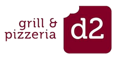 D2 RESTORAN - Рестораны Beograd - Фото logo 