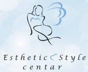 ANTIAGING CENTAR ESTHETIC STYLE - Подтяжка кожи Beograd - Фото logo 