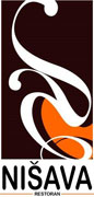 RESTORAN NIŠAVA - Restorani Beograd - Slika logo 