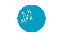 FULLSPOT - TA DAH! - Obuća Beograd - Slika logo 