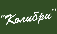 BOOKSTORE KOLIBRI - Bookstores Beograd - Photo logo 