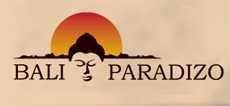 BALI PARADIZO - Hoteli Beograd - Slika logo 