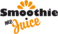 SMOOTHIE ME JUICE - Bars and night-clubs Beograd - Photo logo 