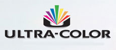 OPREMA ZA KUPATILA ULTRA COLOR - Kupatila, oprema za kupatila, keramika Beograd - Slika logo 