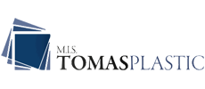 M.I.S. TOMAS PLASTIC - Construction materials Beograd - Photo logo 