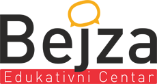 BEJZA EDUCATION CENTER - Foreign languages schools Beograd - Photo logo 