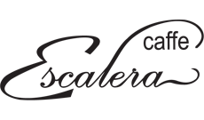 CAFFE ESCALERA - Bars and night-clubs Beograd - Photo logo 