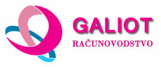 AGENCIJA GALIOT