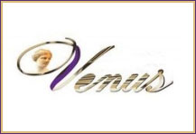 VENUS CENTAR - Дермокосметика Beograd - Фото logo 