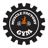 MUSCLE FACTORY