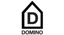 STUDIO DOMINO - Мебель Beograd - Фото logo 