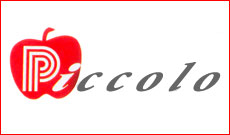 PICCOLO JEWELRY - Costume jewellery Beograd - Photo logo 