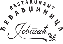 CEVABDZINICA JEVTIC - Cevabdzinice Beograd - Photo logo 