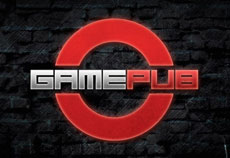 GAME PUB PC IGRAONICA - ПК, PS игровые комнаты Beograd - Фото logo 