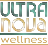 ULTRA NOVA WELLNESS - Seminari, edukacija, obuka Beograd - Slika logo 
