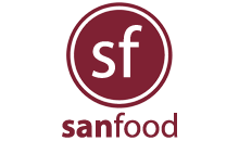 SAN FOOD - Gril, roštilj Beograd - Slika logo 