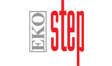 EKO STEP DOO - Footwear Beograd - Photo logo 