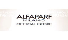 ALFAPARF COSMETICS - Cosmetics Beograd - Photo logo 