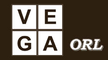 VEGA ORL
