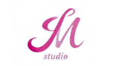COSMETIC SALON - STUDIO JM - Cosmetics salons Beograd - Photo logo 