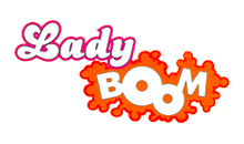 LADY BOOM STUDIO - Cosmetics salons Beograd - Photo logo 