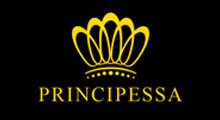 PRINCIPESSA SALA ZA SVADBE - Рестораны для свадеб, торжеств Beograd - Фото logo 