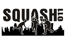 SQUASH 011 - Squash Beograd - Photo logo 