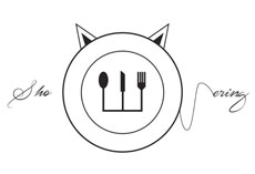 SHO CATERING - Catering Beograd - Photo logo 