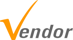 VENDOR - Internet prodaja Beograd - Slika logo 