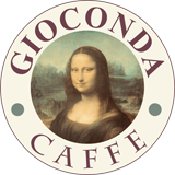 CAFFE GIOCONDA - Bars and night-clubs Beograd - Photo logo 