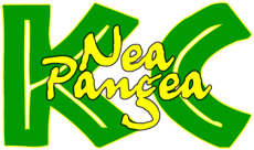 KULTURNI CENTAR NEA PANGEA - Культура Beograd - Фото logo 