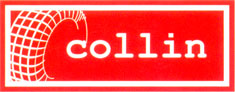 AGENCIJA COLLIN - Регистрация автомобиля Beograd - Фото logo 
