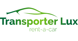 TRANSPORTER LUX - Лимузины, аренда лимузинов Beograd - Фото logo 
