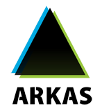 ARKAS DETEKTIVSKA AGENCIJA - Сигнализация Beograd - Фото logo 