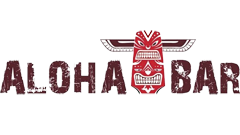 ALOHA BAR - Кафе-бары и клубы Beograd - Фото logo 