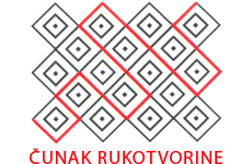 CRAFTS CUNAK - Souveniers Beograd - Photo logo 