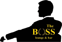 BOSS BAR & LOUNGE - Рестораны Beograd - Фото logo 