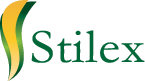 STILEX - Матрасы Beograd - Фото logo 