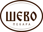 BAKERY SEVO - Bakeries, bakery equipment Beograd - Photo logo 