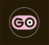 GO SUSHI - Catering Beograd - Photo logo 