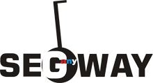 SEGANYWAY