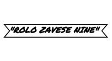 ROLLER BLINDS NINE - Curtains Beograd - Photo logo 