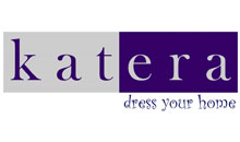 KATERA - Zavese Beograd - Slika logo 