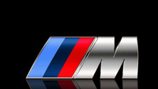 CAR WASH AND AUTO LAND M - Car wash Beograd - Photo logo 
