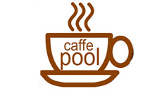 CAFFE POOL - Bars and night-clubs Beograd - Photo logo 