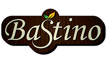 BAŠTINO RESTORAN
